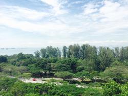 The Makena (D15), Condominium #125355402